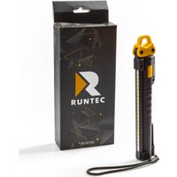 Фонарь Runtec RT-AT701