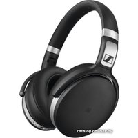 Наушники Sennheiser HD 4.50BTNC