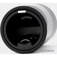 Открывалка Circle Joy CJ-KP05