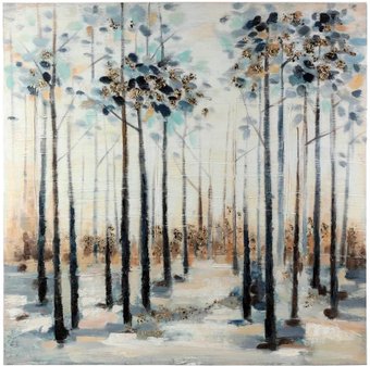 Eglo Alaminos 423048