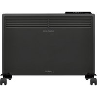 Конвектор Royal Thermo Capella RCHC/E-1002