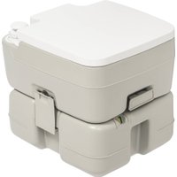 Биотуалет Saniteco CHH-3315