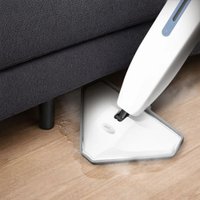 Паровая швабра Kitfort KT-3941