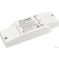 Блок питания Arlight ARJ-SP-7-PFC-TRIAC-INS 028188(1)