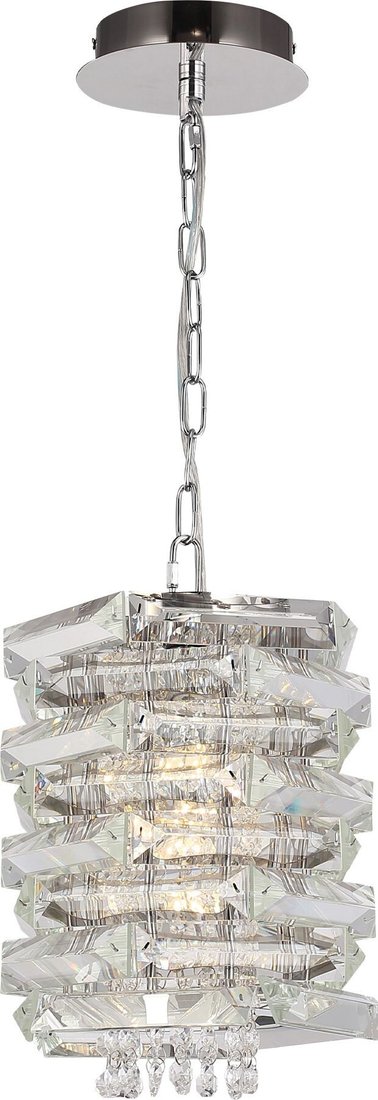 

Подвесная люстра ST Luce SL6137.103.01