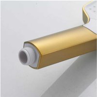Душевая система  Shevanik S4536G