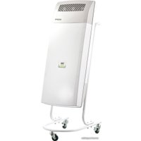 Бактерицидный рециркулятор POZIS ОРБ-1П