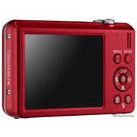 Фотоаппарат Samsung ST93