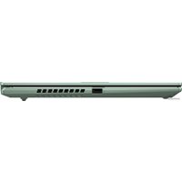 Ноутбук ASUS VivoBook S15 OLED K3502ZA-MA023W