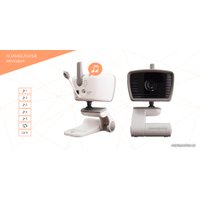 Видеоняня Moonybaby 55933