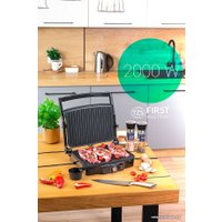 Электрогриль First FA-5344-1