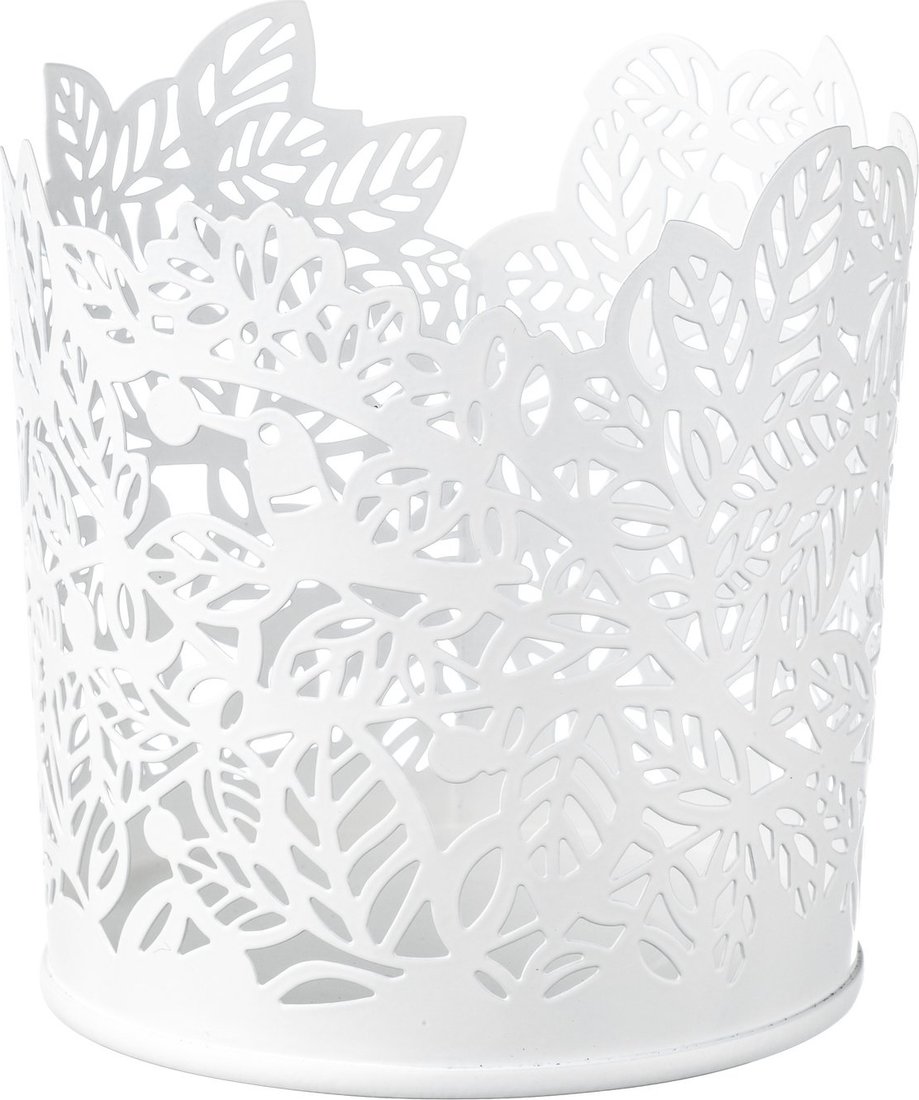 Подсвечник Ikea Samverka 50388715