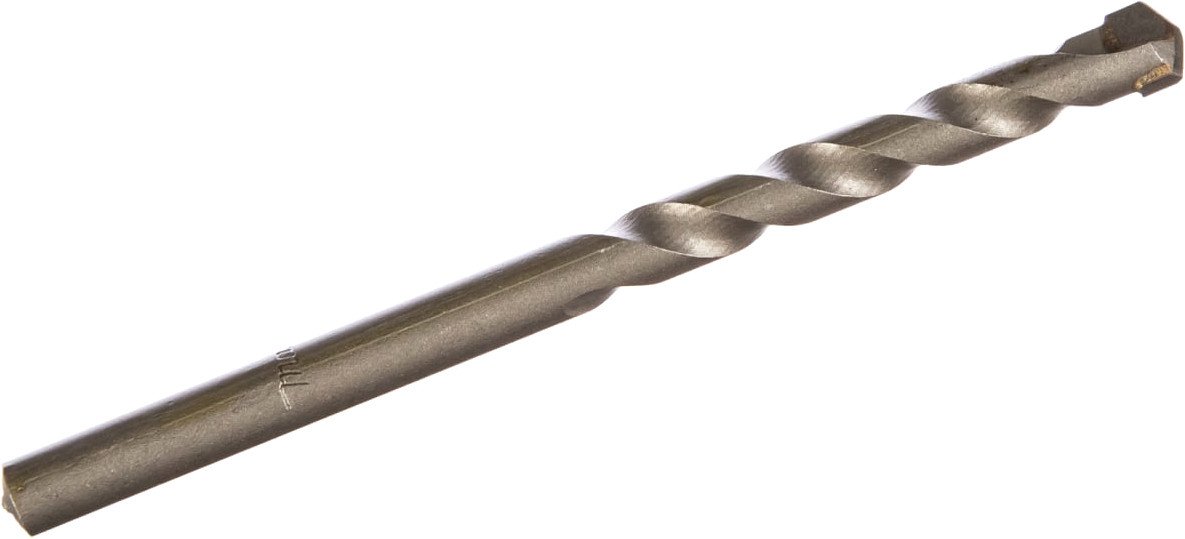 

Сверло Makita D-05290