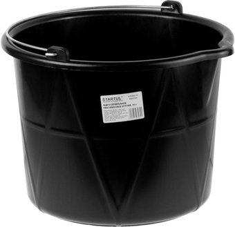 Ведро Startul ST0803-16