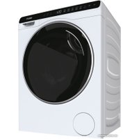 Стиральная машина Haier HW50-BP12307S