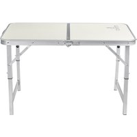 Стол Coyote HYT003 (50x80см)