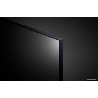 Телевизор LG NanoCell 43NANO769QA