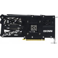 Видеокарта Inno3D GeForce RTX 3060 Twin X2 OC 12GB GDDR6 N30602-12D6X-11902120