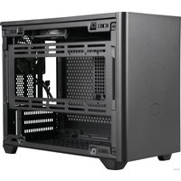 Корпус Cooler Master MasterCase NR200 MCB-NR200-KNNN-S00