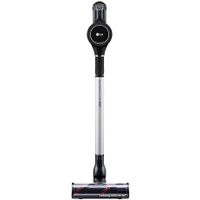 Пылесос LG A9-LITE