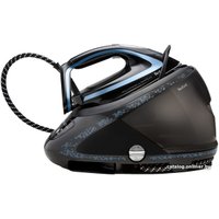 Утюг Tefal GV9611E0