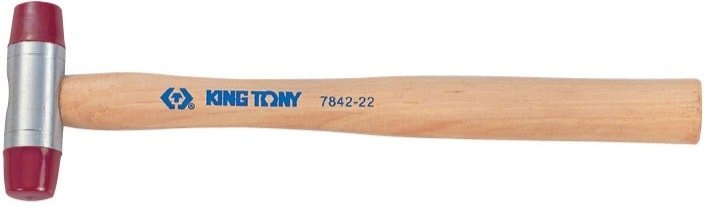 

Киянка King Tony 7842-35