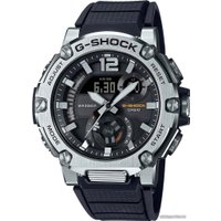 Наручные часы Casio G-Shock GST-B300S-1A