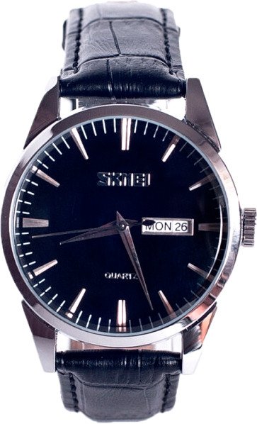 Наручные часы Skmei 9073-4