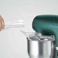 Кухонная машина Severin KM 3896