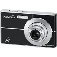 Фотоаппарат Olympus FE-3010