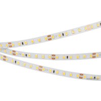 Светодиодная лента Arlight RT-A120-8mm 015698(2)