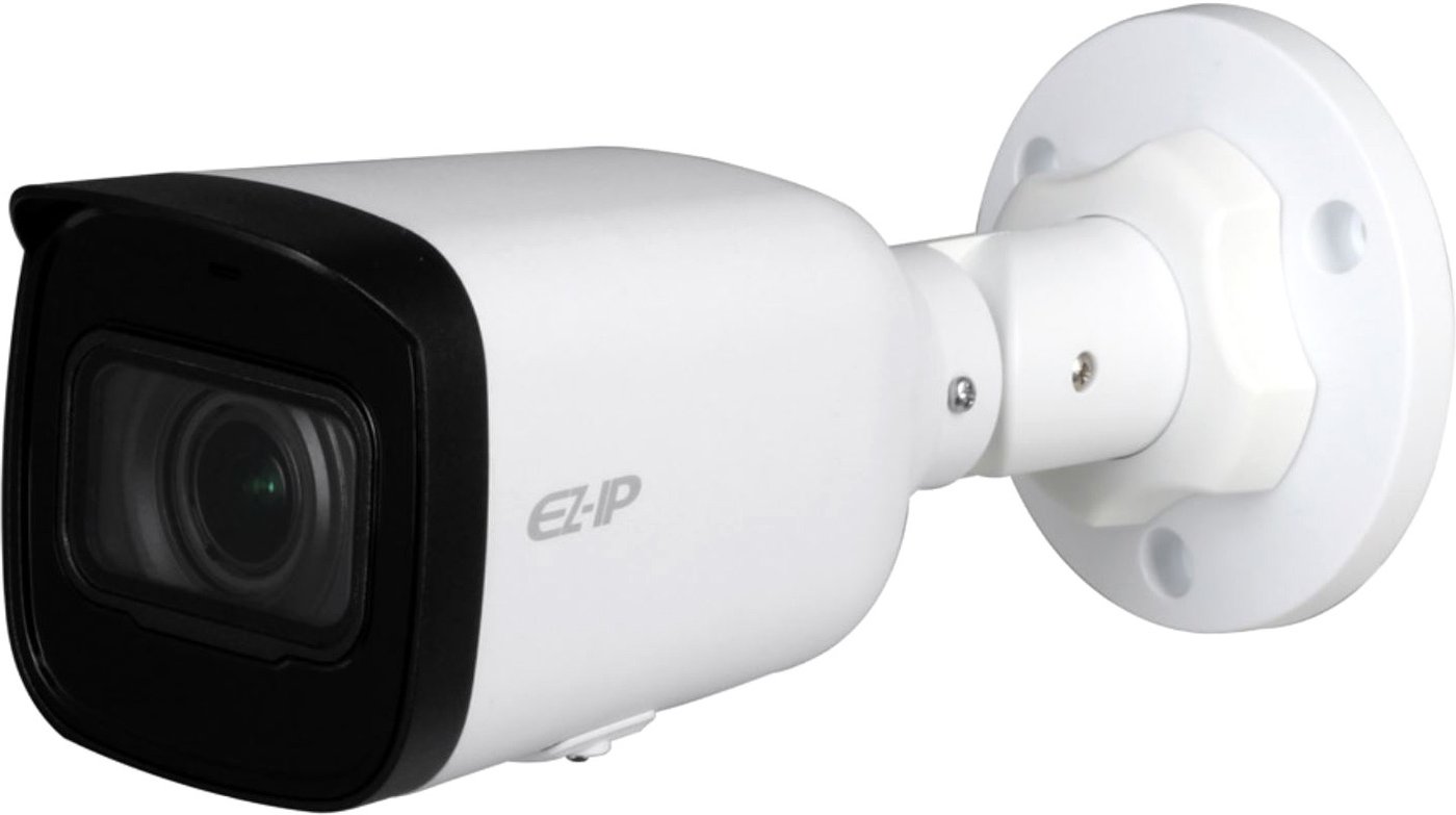 

IP-камера EZ-IP EZ-IPC-B2B40P-ZS