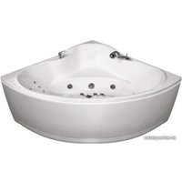 Фронтальный экран под ванну Triton Троя 150