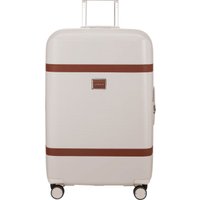 Чемодан Samsonite Image Ivory 69 см