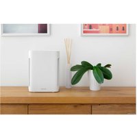 Очиститель воздуха Sencor SHA 6400WH-EUE3