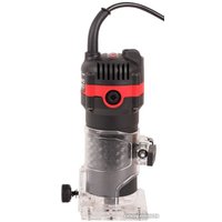 Кромочно-петельный фрезер Kress KU602