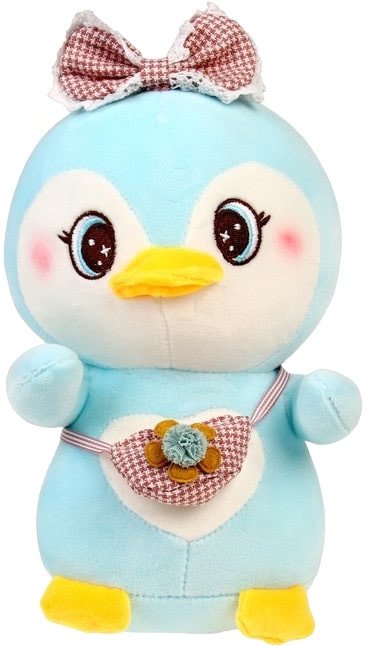 

Классическая игрушка Sima-Land Пингвин 9433576