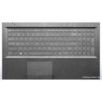 Ноутбук Lenovo G51-35 [80M8003XUA]