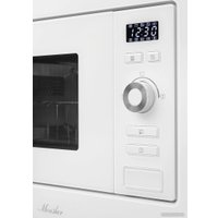 Микроволновая печь Monsher MMH 201 W