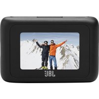 Наушники JBL Tour One M3 Smart Tx (коричневый) в Гомеле