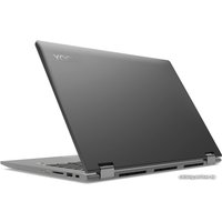 Ноутбук 2-в-1 Lenovo Yoga 530-14ARR 81H9006FPB