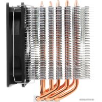 Кулер для процессора Thermalright Macho120