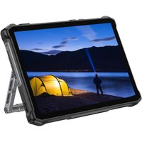 Планшет Ulefone Armor Pad 5 Pro 12GB/512GB (черный)