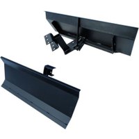 Снегоуборщик Всеволожский ремонтно-механический завод 0011240000-42