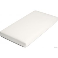 Простыня Perina На резинке ПР-120х60.1 (айвори)