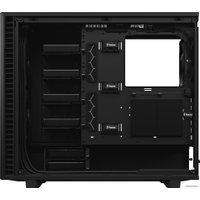 Корпус Fractal Design Define 7 Black TG Light Tint FD-C-DEF7A-02