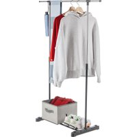 Стойка для одежды Mio Tesoro Simply