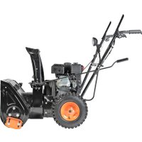 Снегоуборщик Patriot PS 602 E