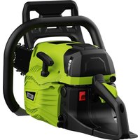 Бензопила Deli DE-LJ16-1