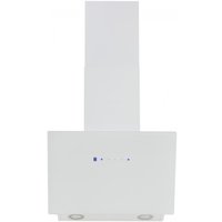 Кухонная вытяжка Schaub Lorenz SLD DL5107